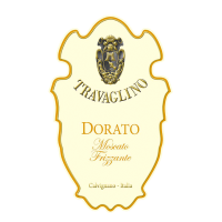 Tenuta Travaglino - Dorato